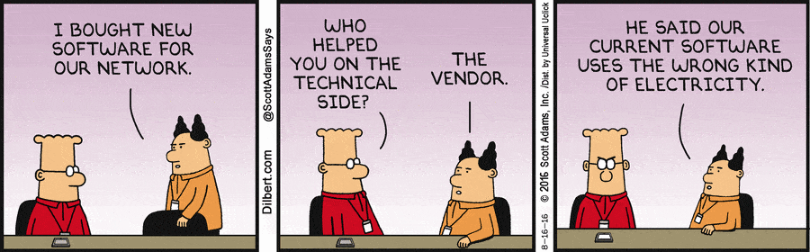 dilbert-crookedvendor