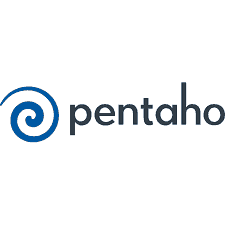 Improve your Pentaho project management