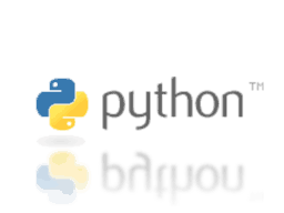 Easy ETL with Python: a step by step tutorial
